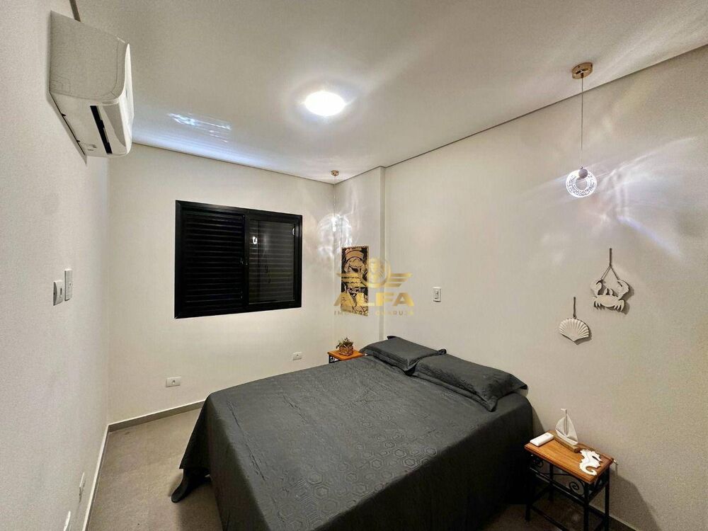 Apartamento, 2 quartos, 70 m² - Foto 8