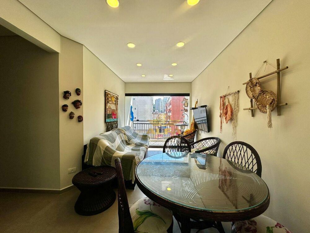 Apartamento, 2 quartos, 70 m² - Foto 7