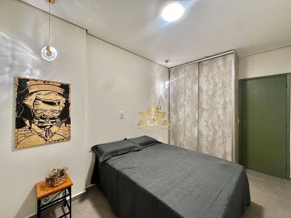 Apartamento, 2 quartos, 70 m² - Foto 3