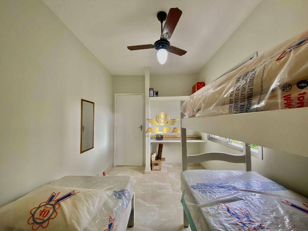 Apartamento, 2 quartos, 160 m² - Foto 11