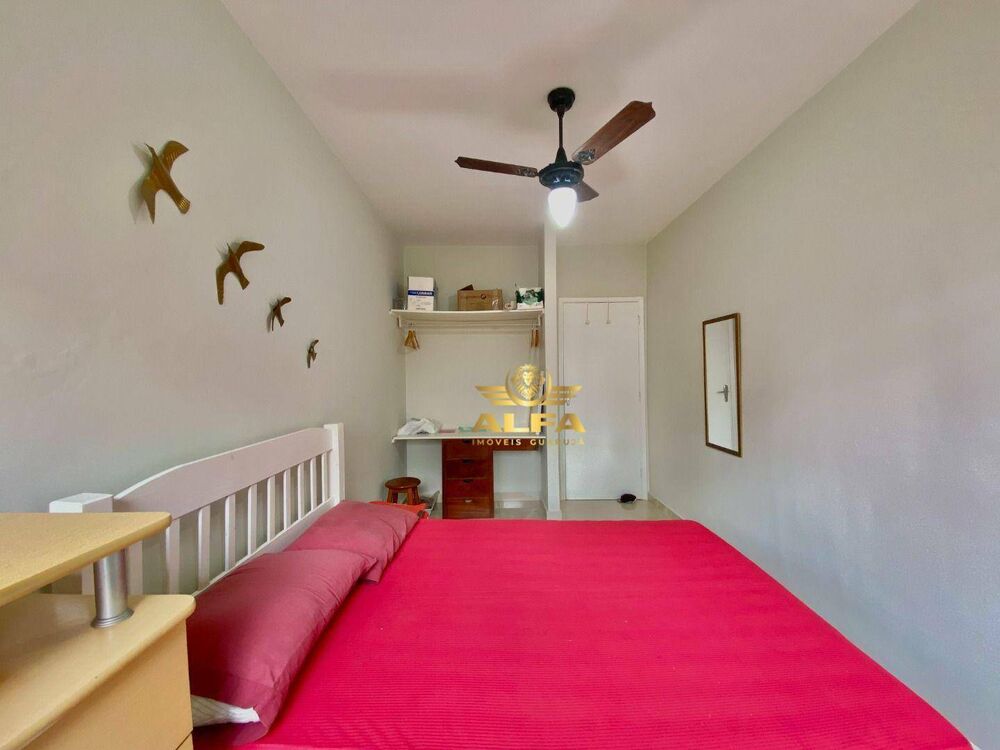 Apartamento, 2 quartos, 160 m² - Foto 1