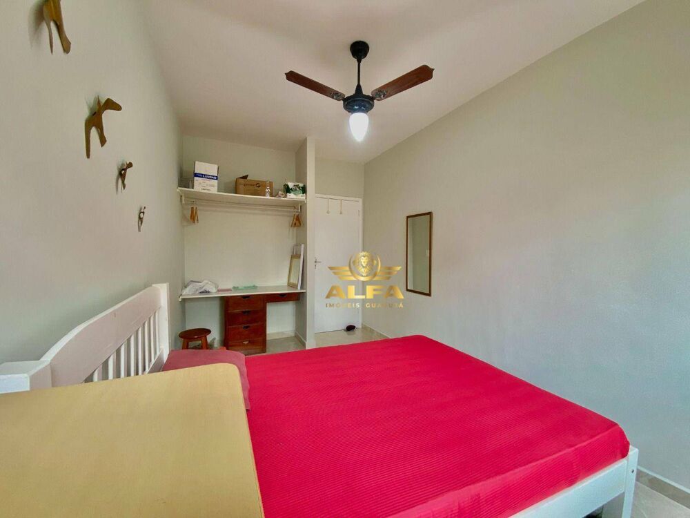 Apartamento, 2 quartos, 160 m² - Foto 8