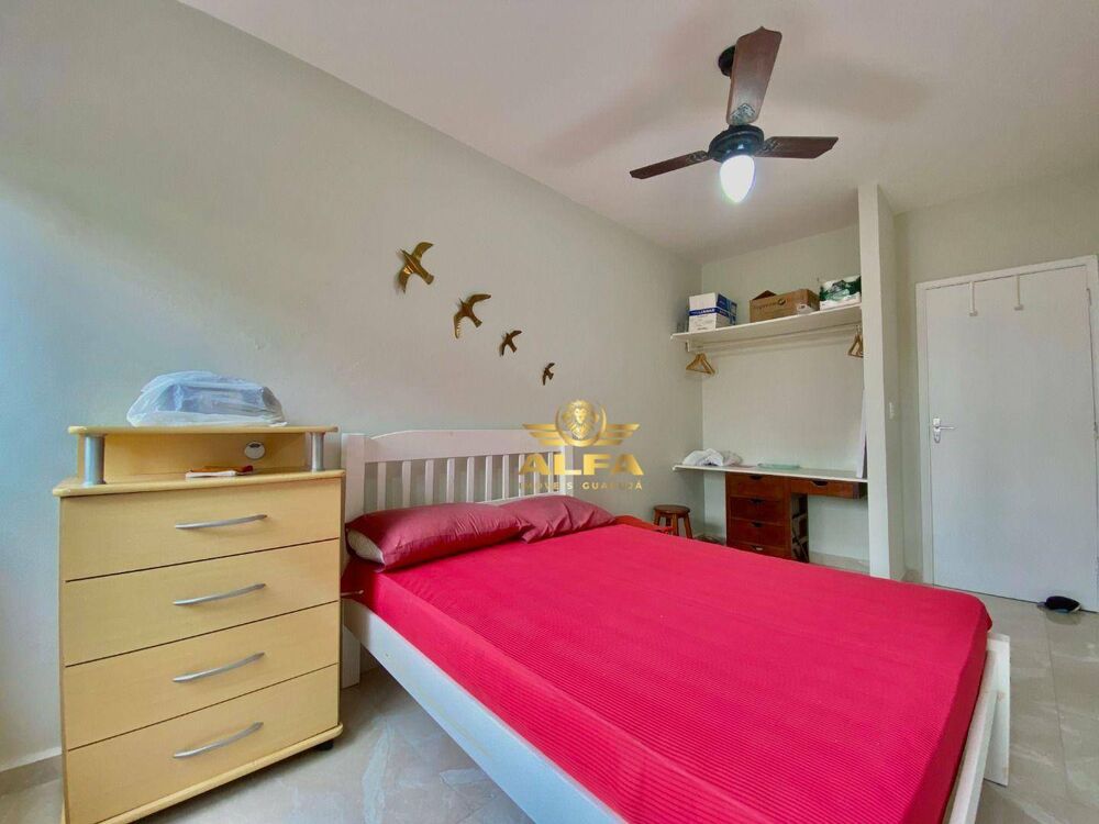 Apartamento, 2 quartos, 160 m² - Foto 6