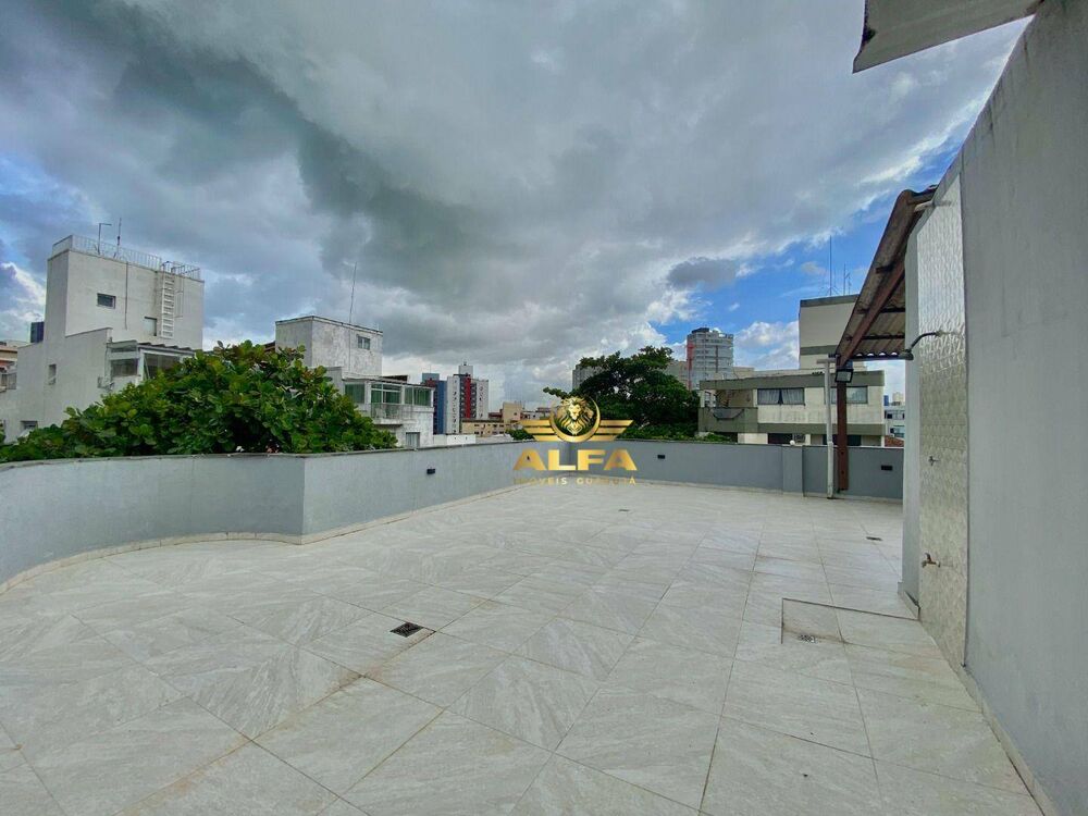 Apartamento, 2 quartos, 160 m² - Foto 9