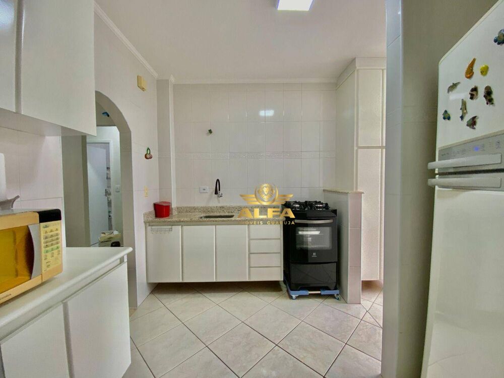 Apartamento, 2 quartos, 160 m² - Foto 4
