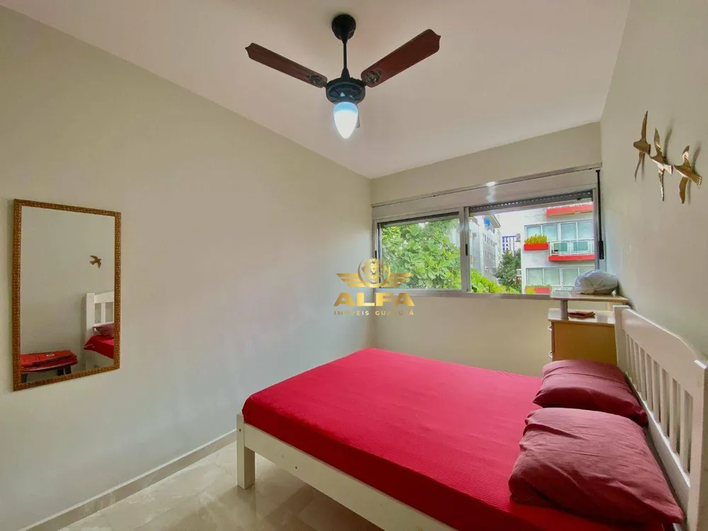 Apartamento, 2 quartos, 160 m² - Foto 14