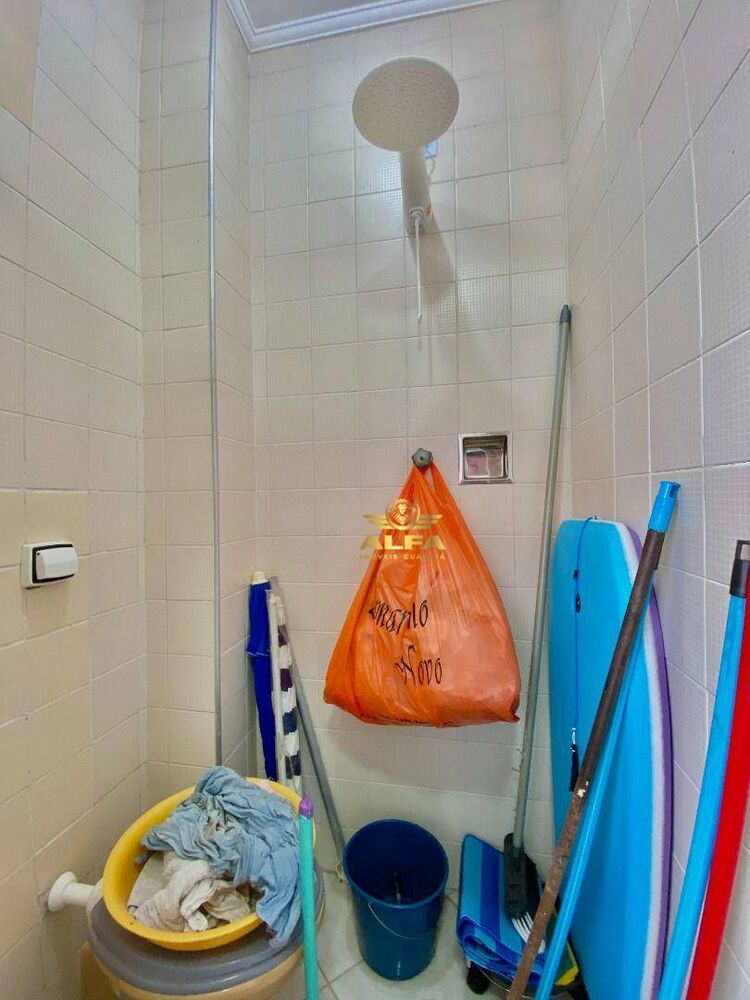 Apartamento, 2 quartos, 160 m² - Foto 5