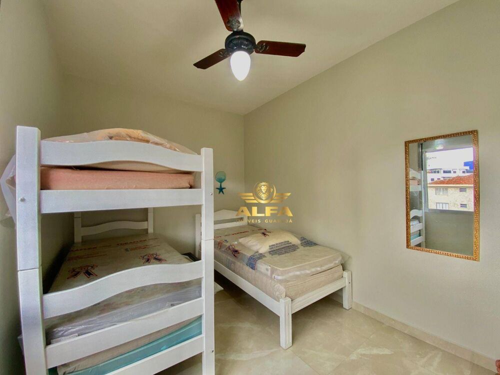 Apartamento, 2 quartos, 160 m² - Foto 7