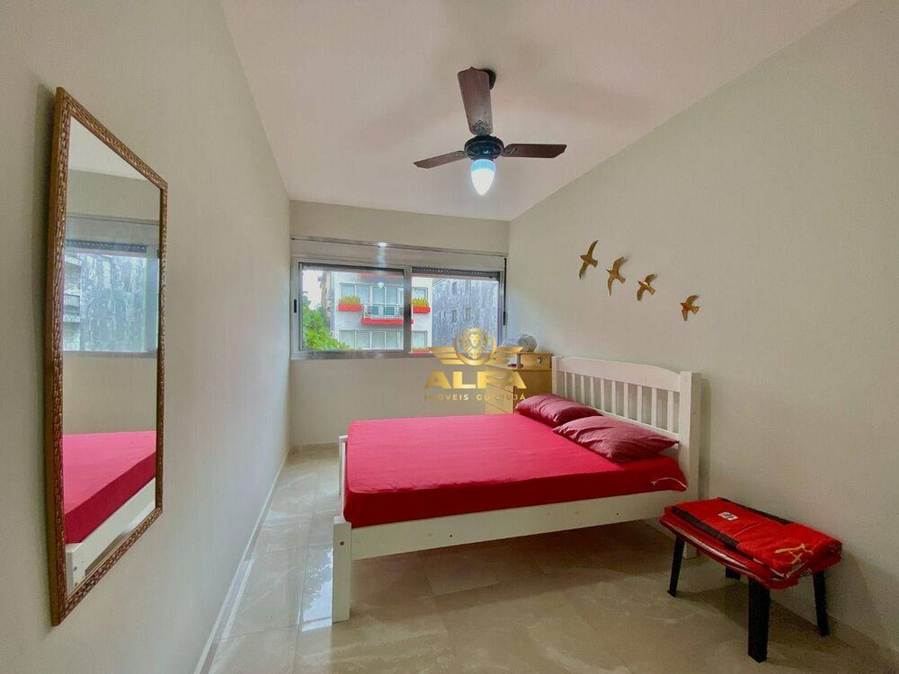 Apartamento, 2 quartos, 160 m² - Foto 10