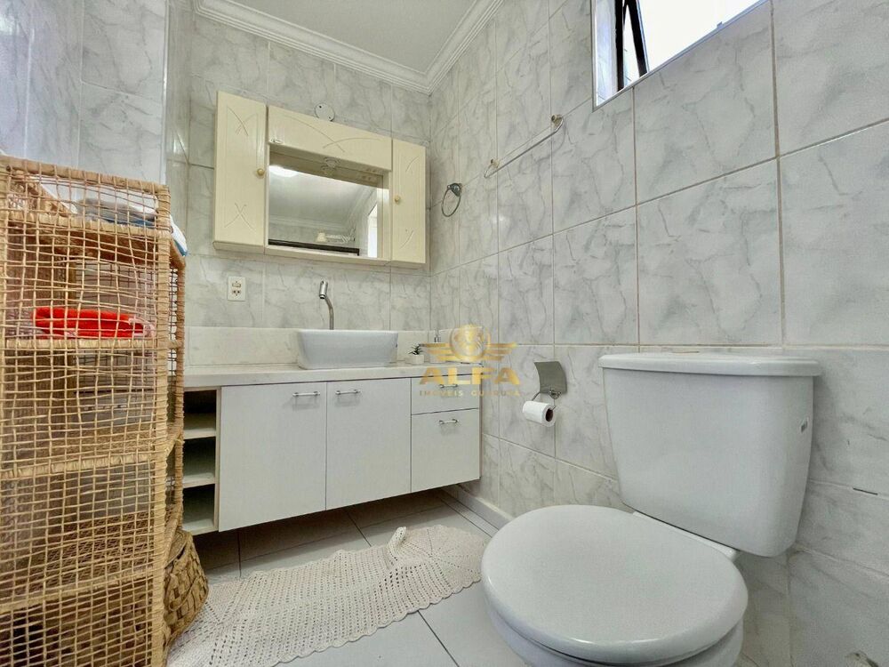 Apartamento, 4 quartos, 150 m² - Foto 7