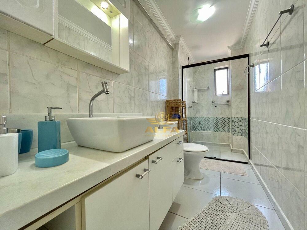 Apartamento, 4 quartos, 150 m² - Foto 9