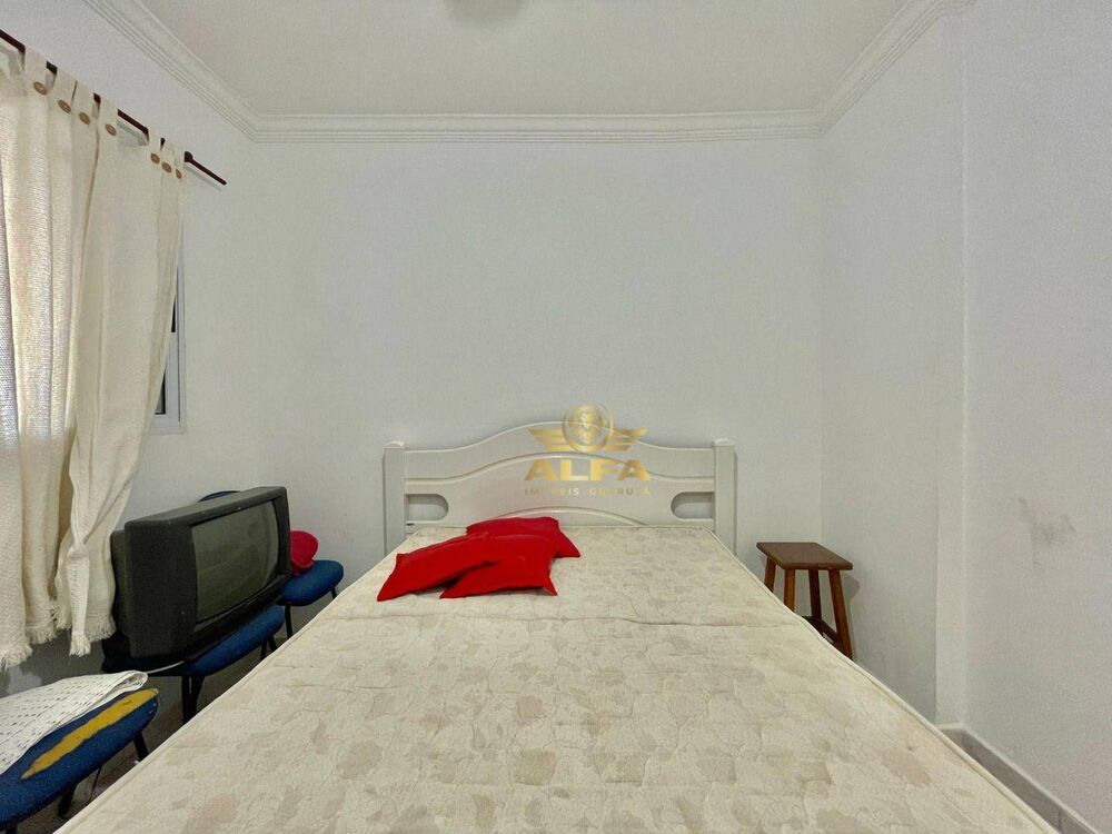 Apartamento, 4 quartos, 150 m² - Foto 6