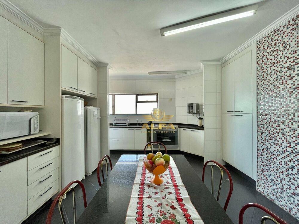 Apartamento, 4 quartos, 150 m² - Foto 12