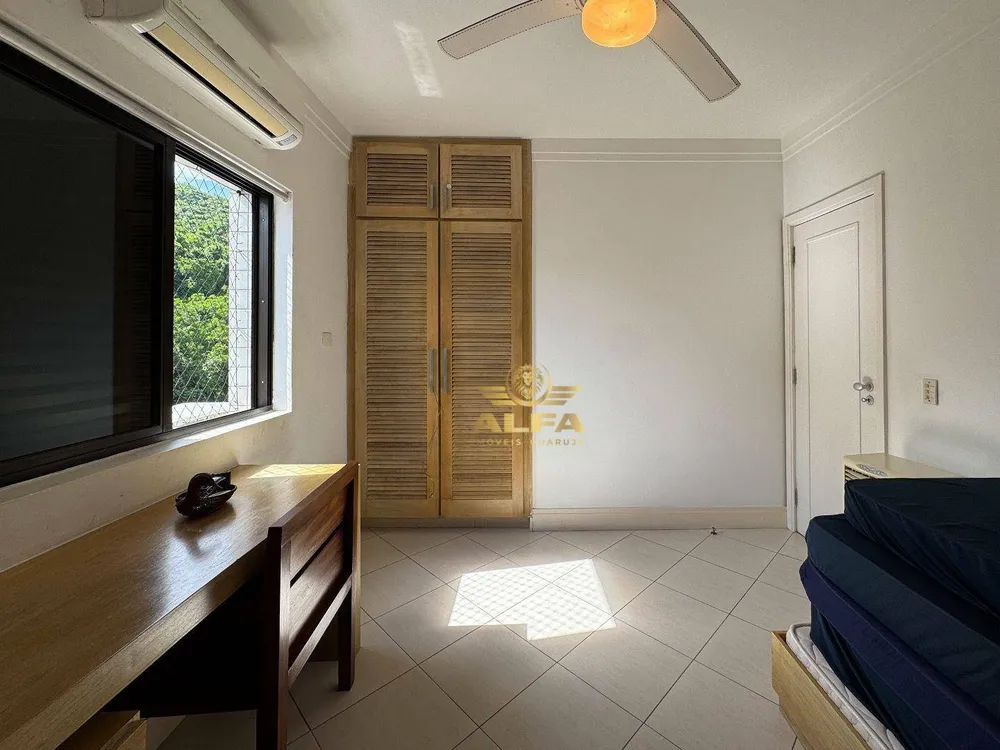 Apartamento, 4 quartos, 150 m² - Foto 2