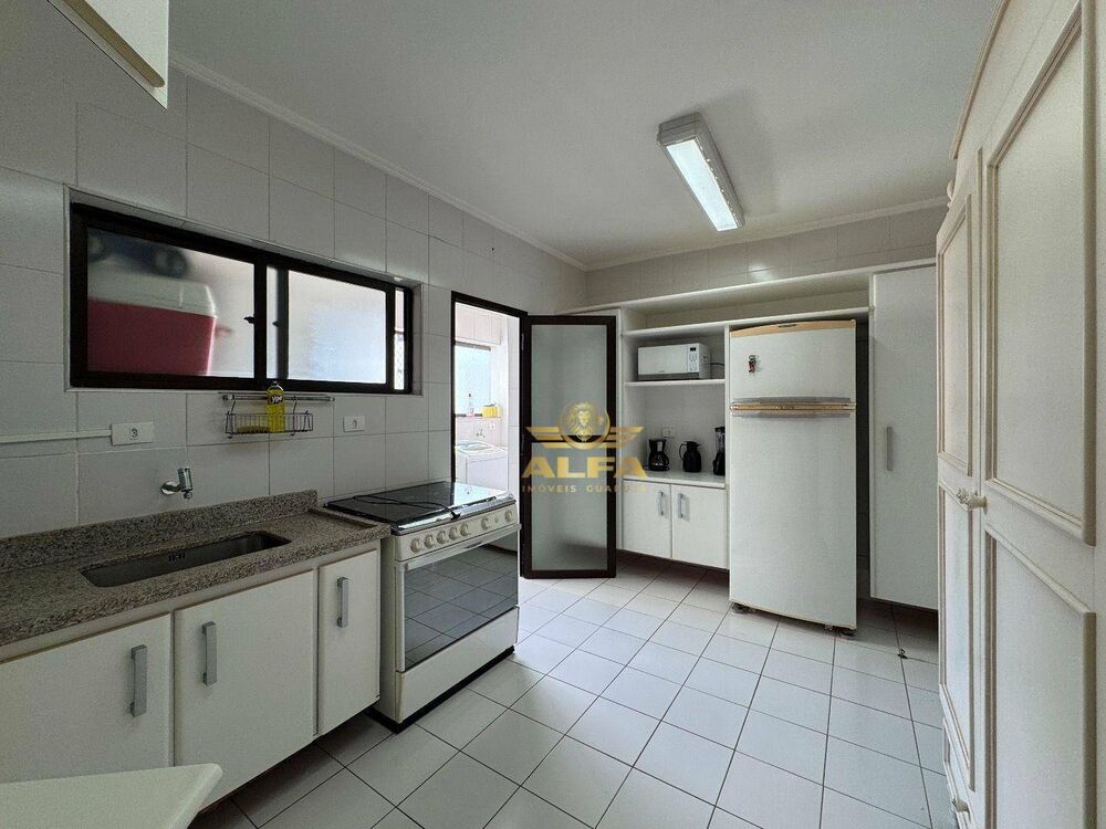 Apartamento, 4 quartos, 150 m² - Foto 4