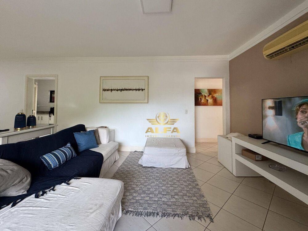 Apartamento, 4 quartos, 150 m² - Foto 2