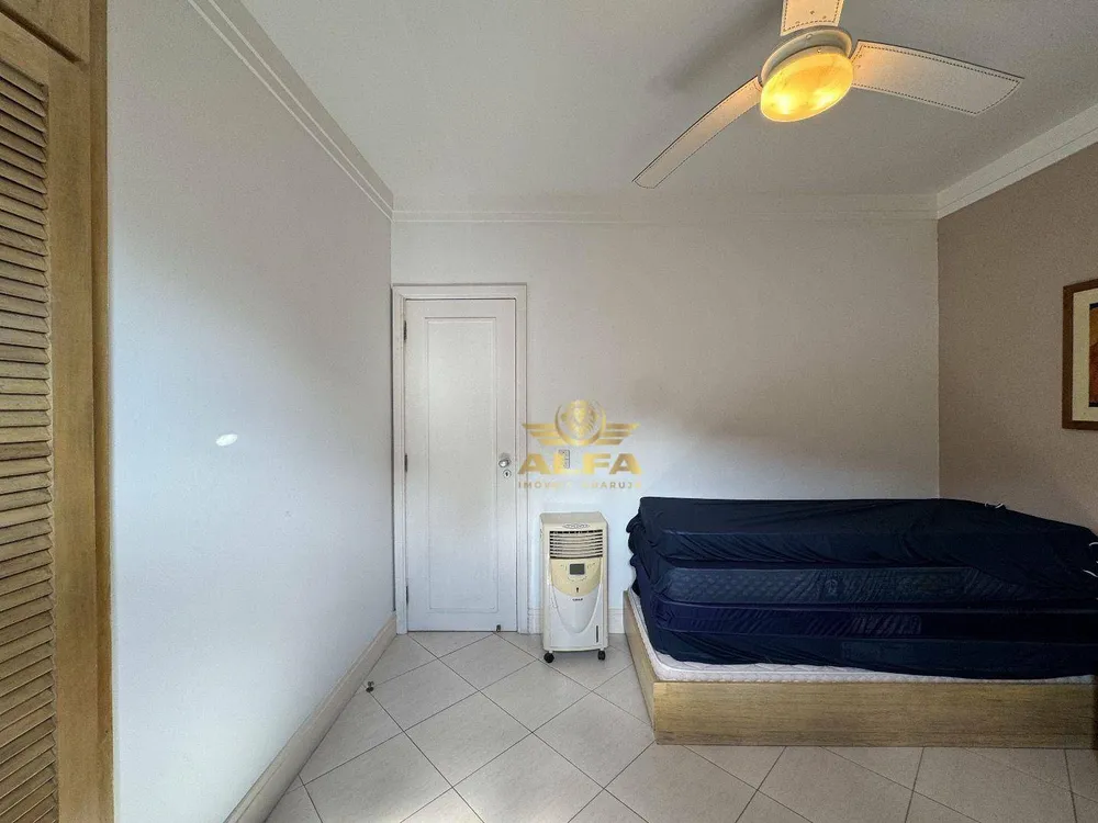 Apartamento, 4 quartos, 150 m² - Foto 8