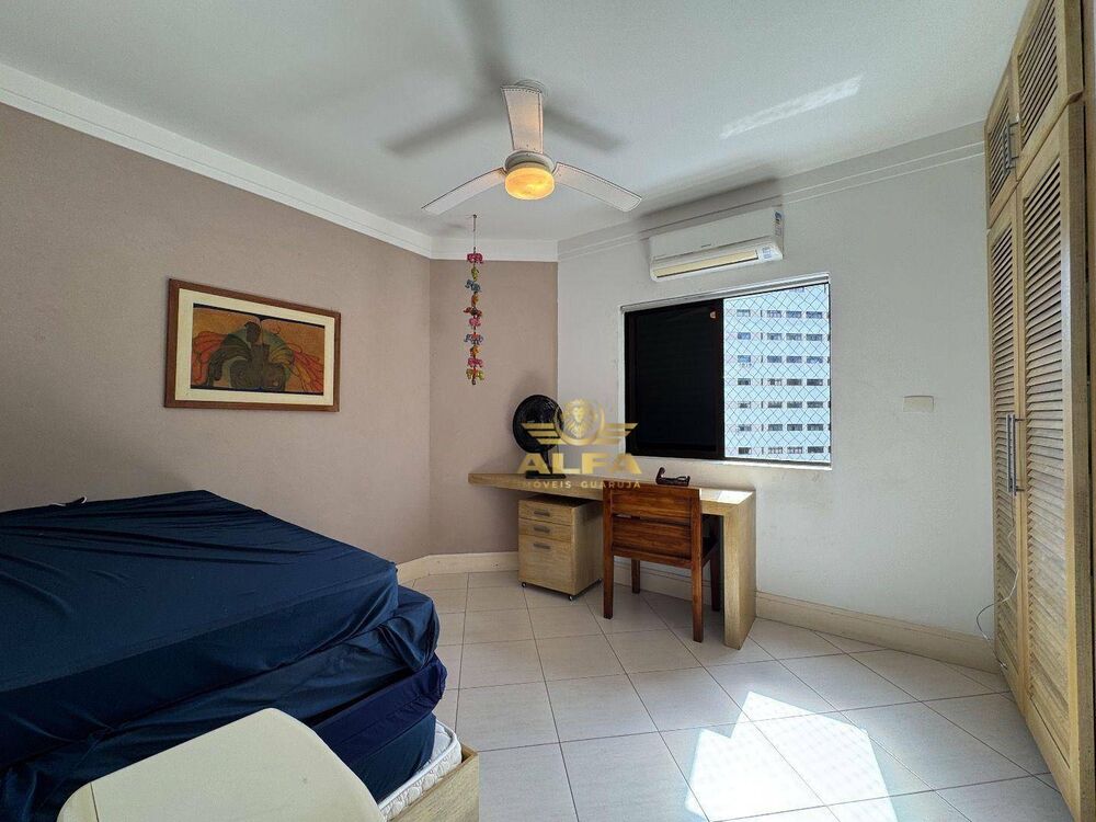 Apartamento, 4 quartos, 150 m² - Foto 3