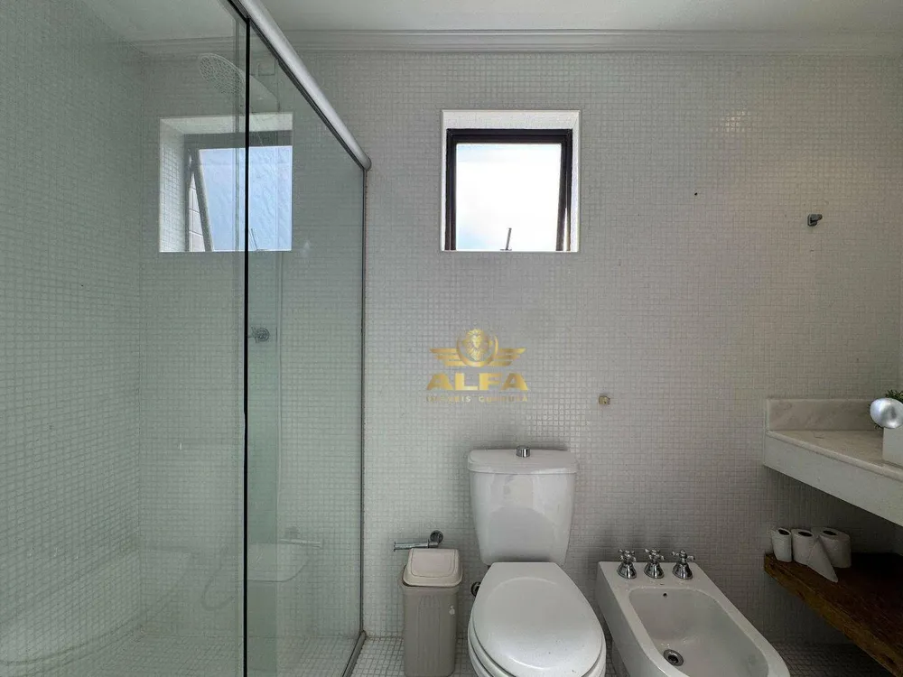 Apartamento, 4 quartos, 150 m² - Foto 3