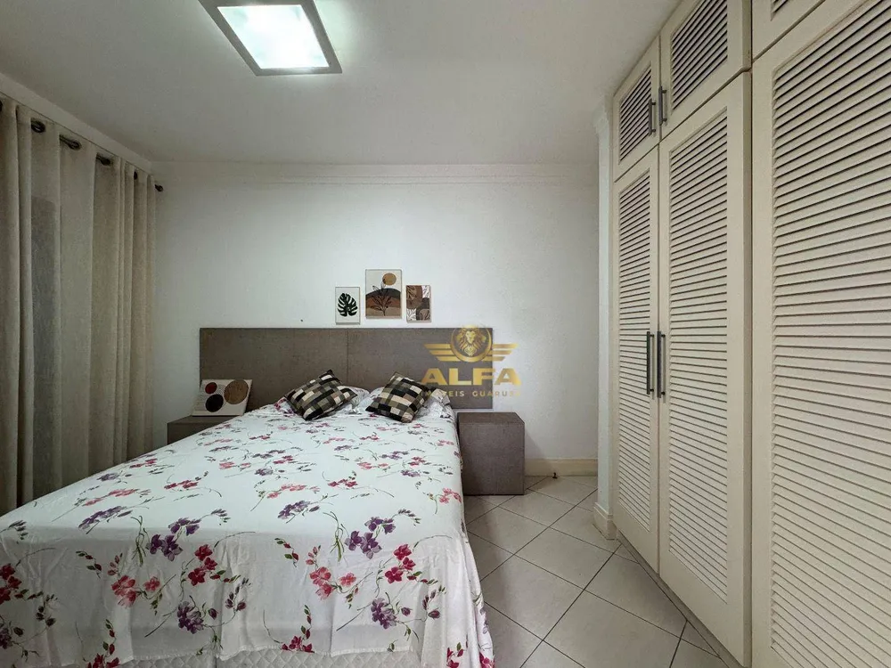 Apartamento, 4 quartos, 150 m² - Foto 5