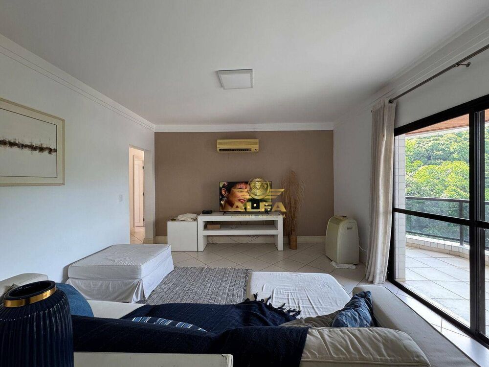 Apartamento, 4 quartos, 150 m² - Foto 1