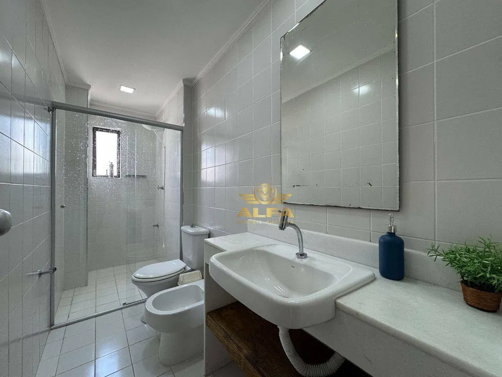 Apartamento, 4 quartos, 150 m² - Foto 1