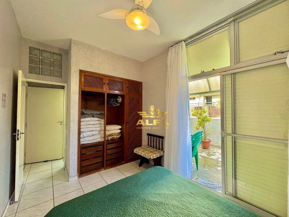 Apartamento, 3 quartos, 120 m² - Foto 6