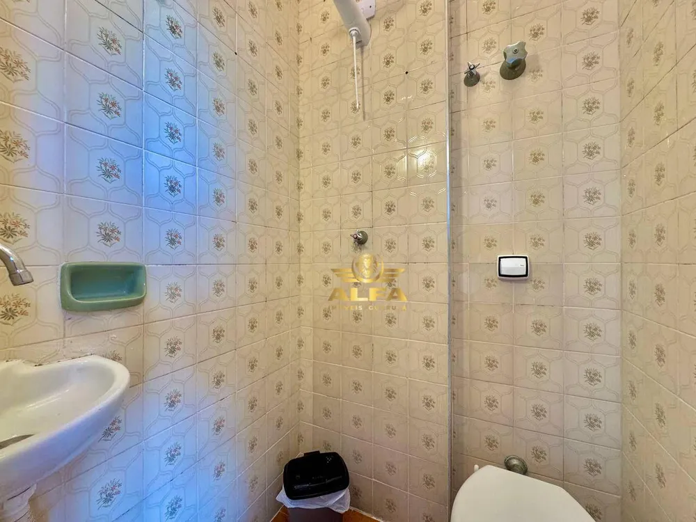 Apartamento, 3 quartos, 120 m² - Foto 3