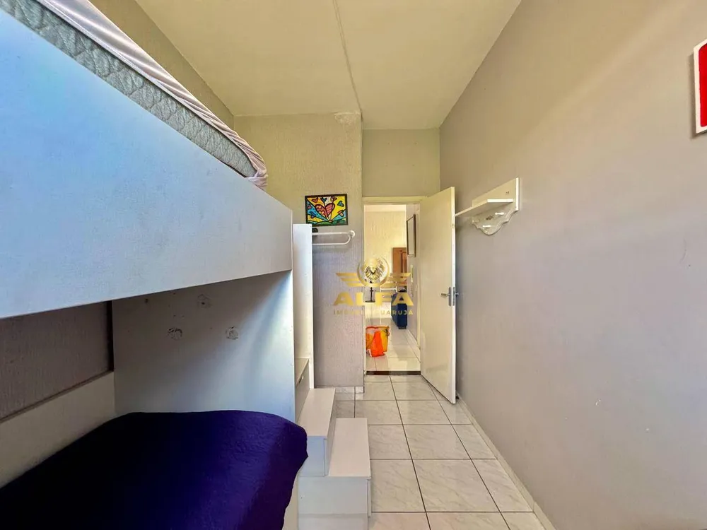 Apartamento, 3 quartos, 120 m² - Foto 7