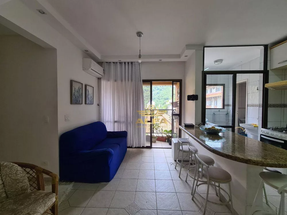 Cobertura à venda com 3 quartos, 127m² - Foto 4