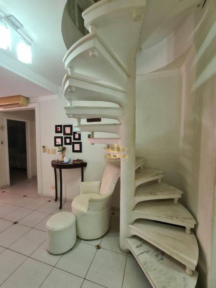 Cobertura, 3 quartos, 122 m² - Foto 20