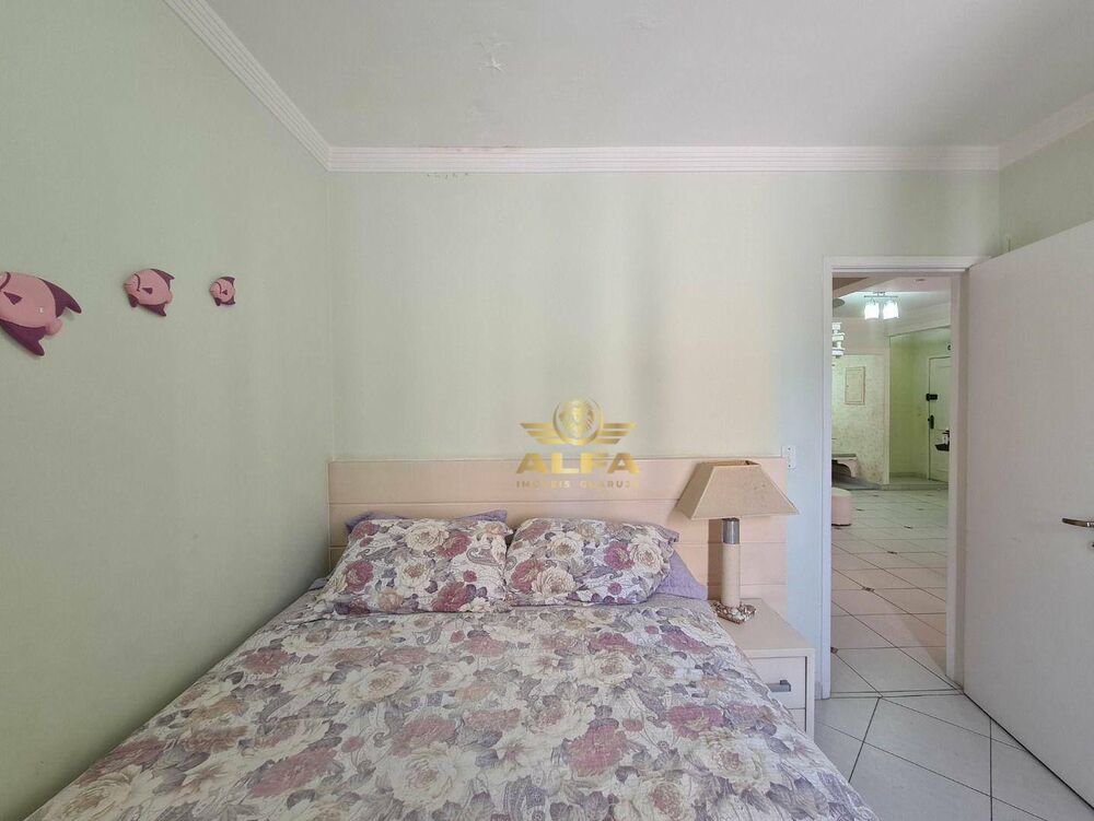 Cobertura, 3 quartos, 122 m² - Foto 9