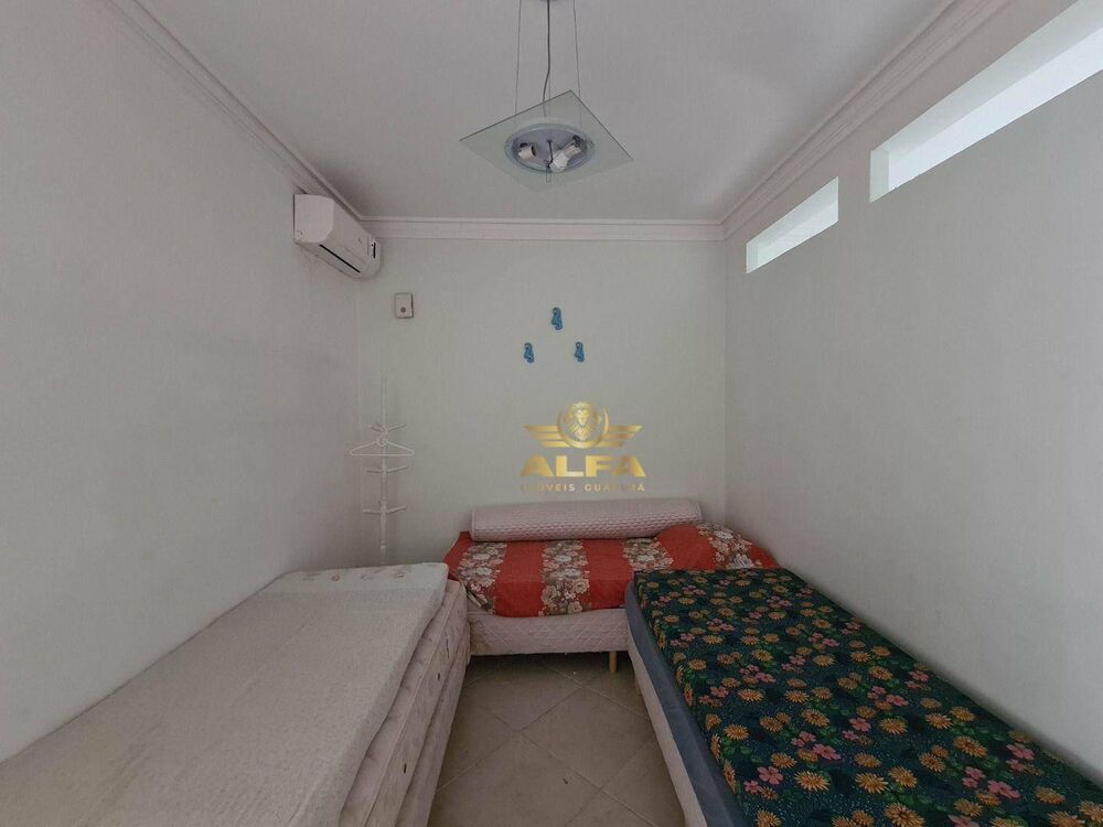 Cobertura, 3 quartos, 122 m² - Foto 23