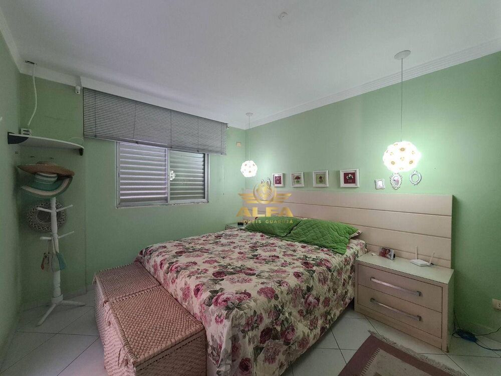 Cobertura, 3 quartos, 122 m² - Foto 11