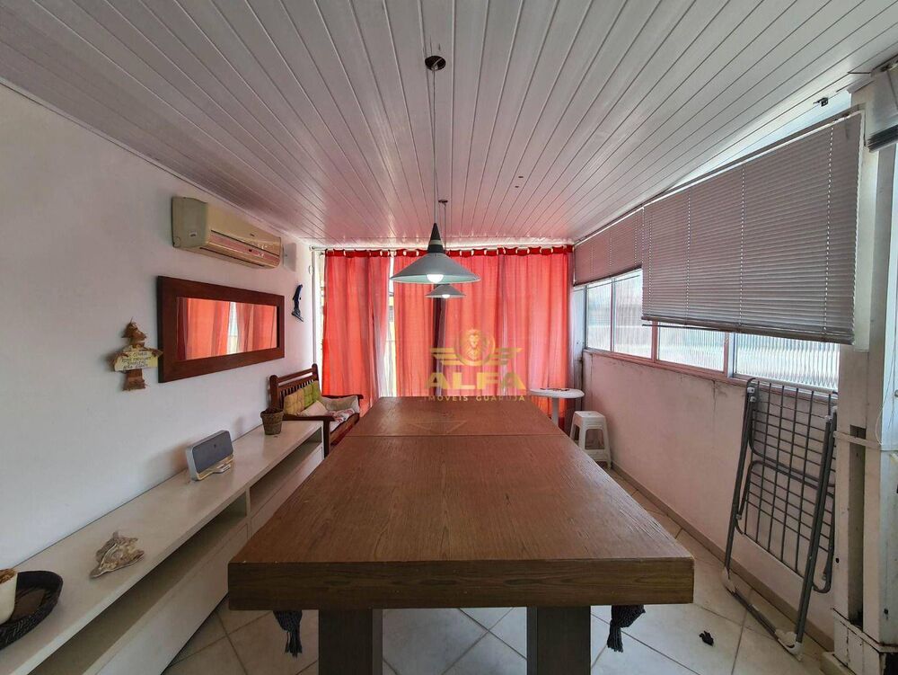 Cobertura, 3 quartos, 122 m² - Foto 28