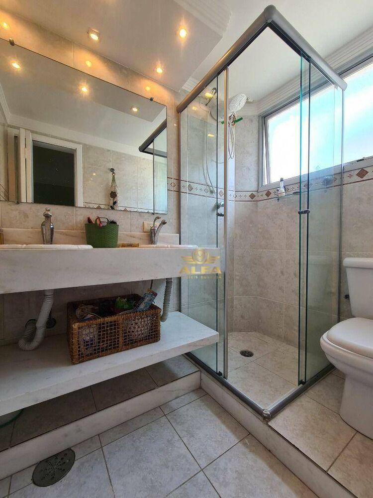 Cobertura, 3 quartos, 122 m² - Foto 14