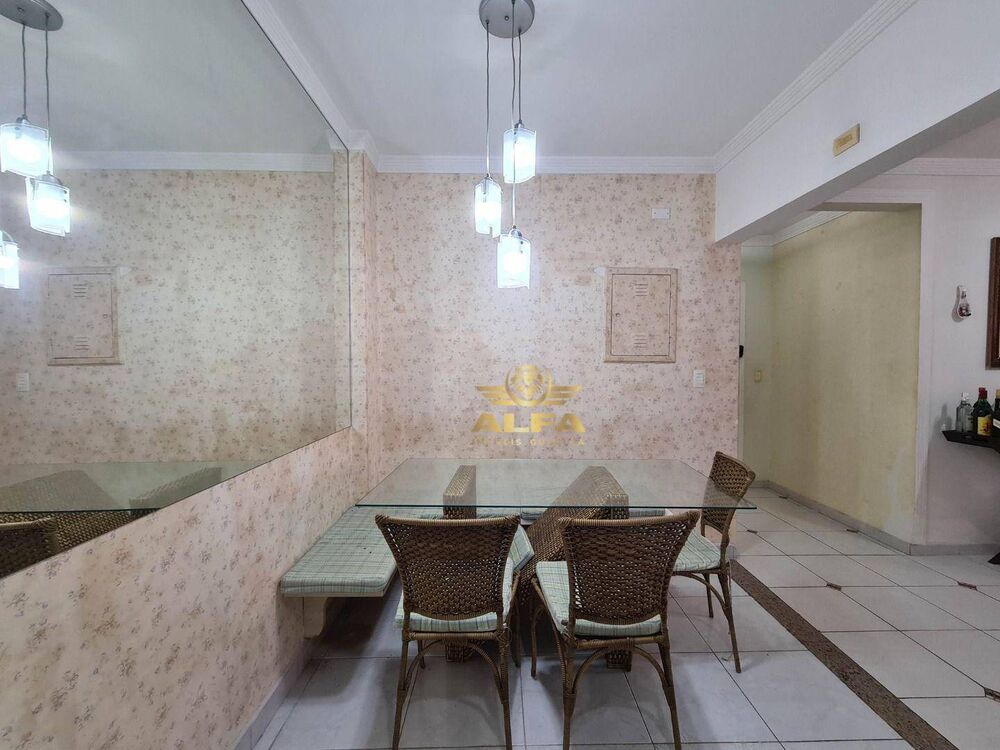 Cobertura, 3 quartos, 122 m² - Foto 19