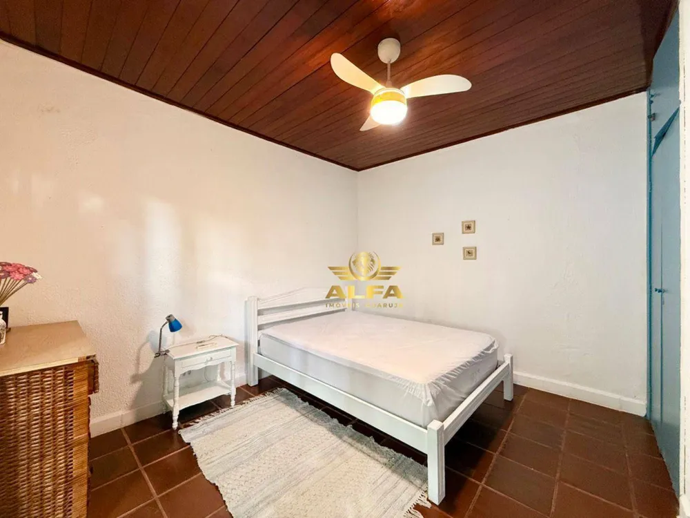 Casa, 6 quartos, 311 m² - Foto 8