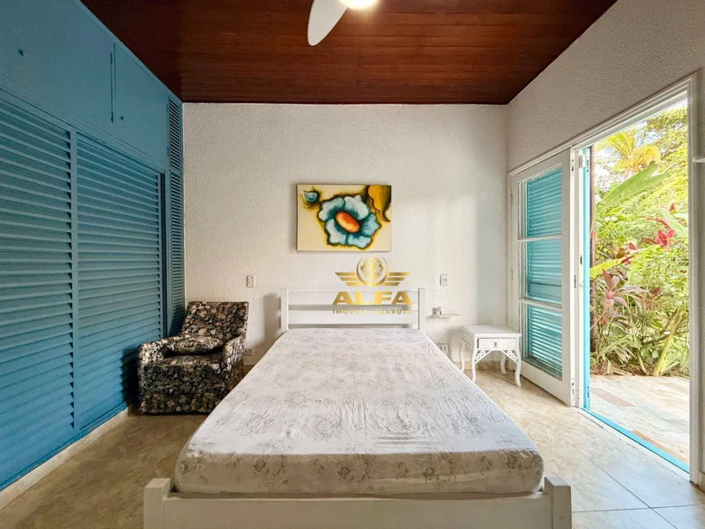 Casa, 6 quartos, 311 m² - Foto 3