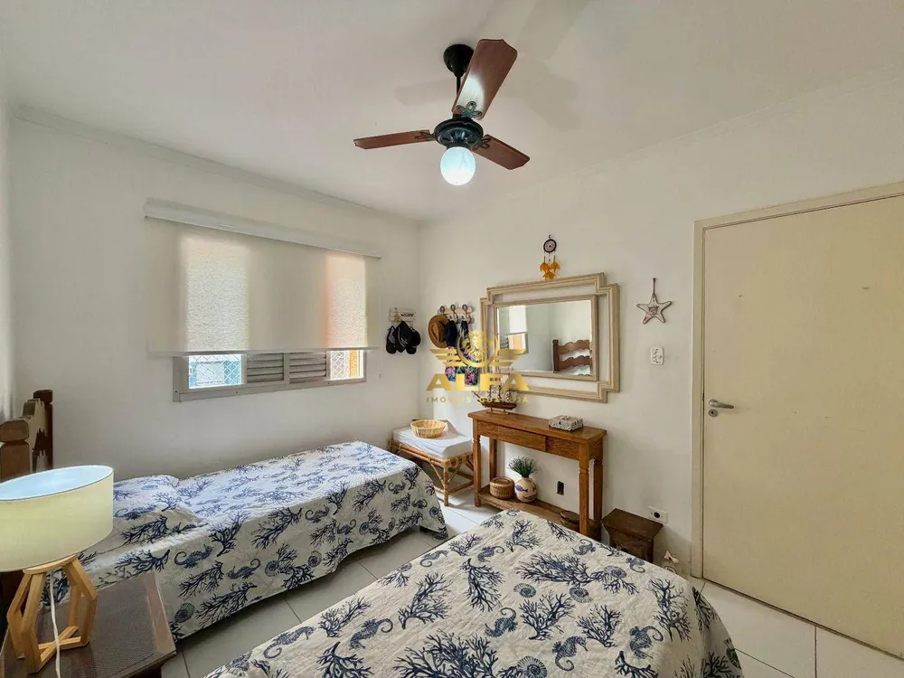 Apartamento, 1 quarto, 60 m² - Foto 6