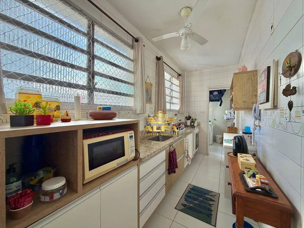 Apartamento, 1 quarto, 60 m² - Foto 7