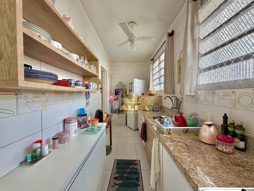 Apartamento, 1 quarto, 60 m² - Foto 7