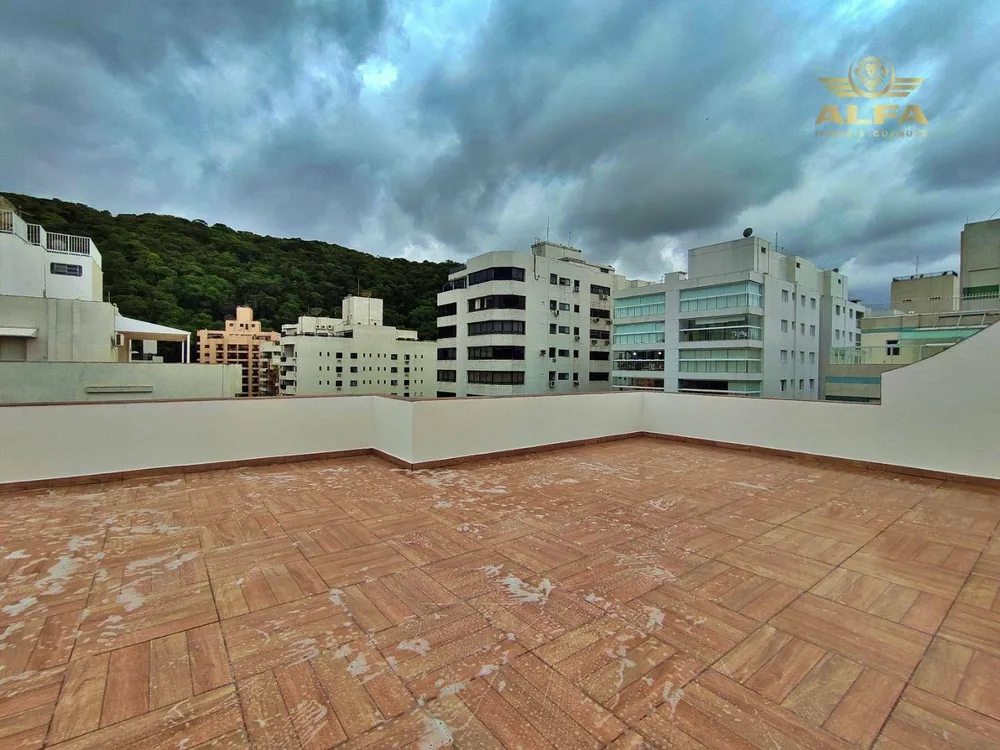 Apartamento, 1 quarto, 60 m² - Foto 4