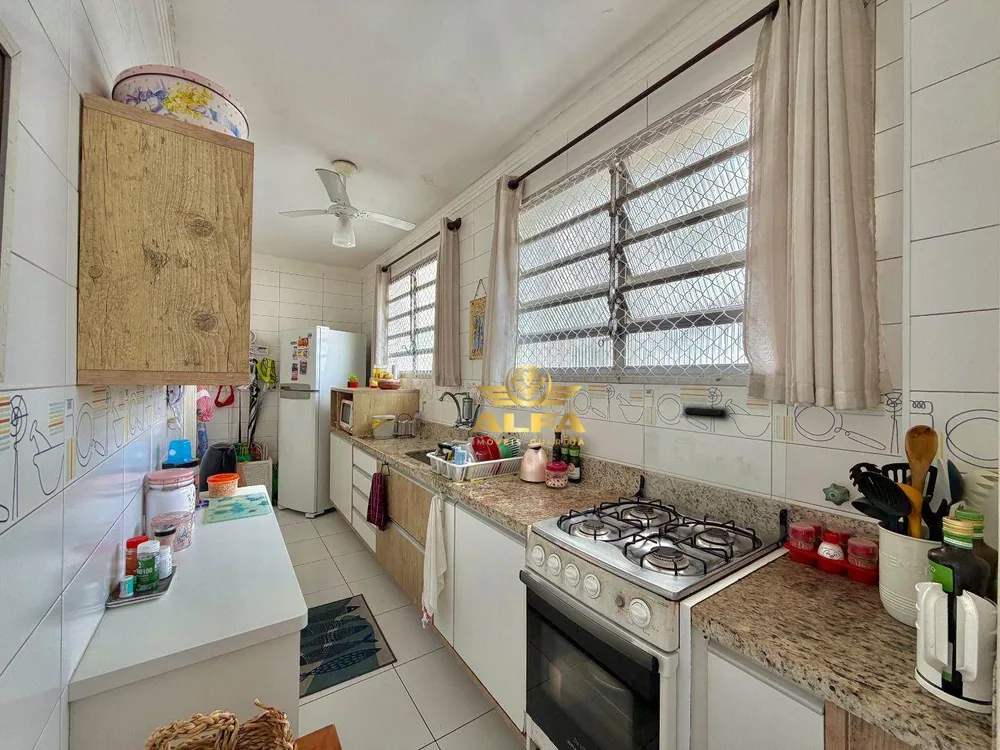 Apartamento, 1 quarto, 60 m² - Foto 5