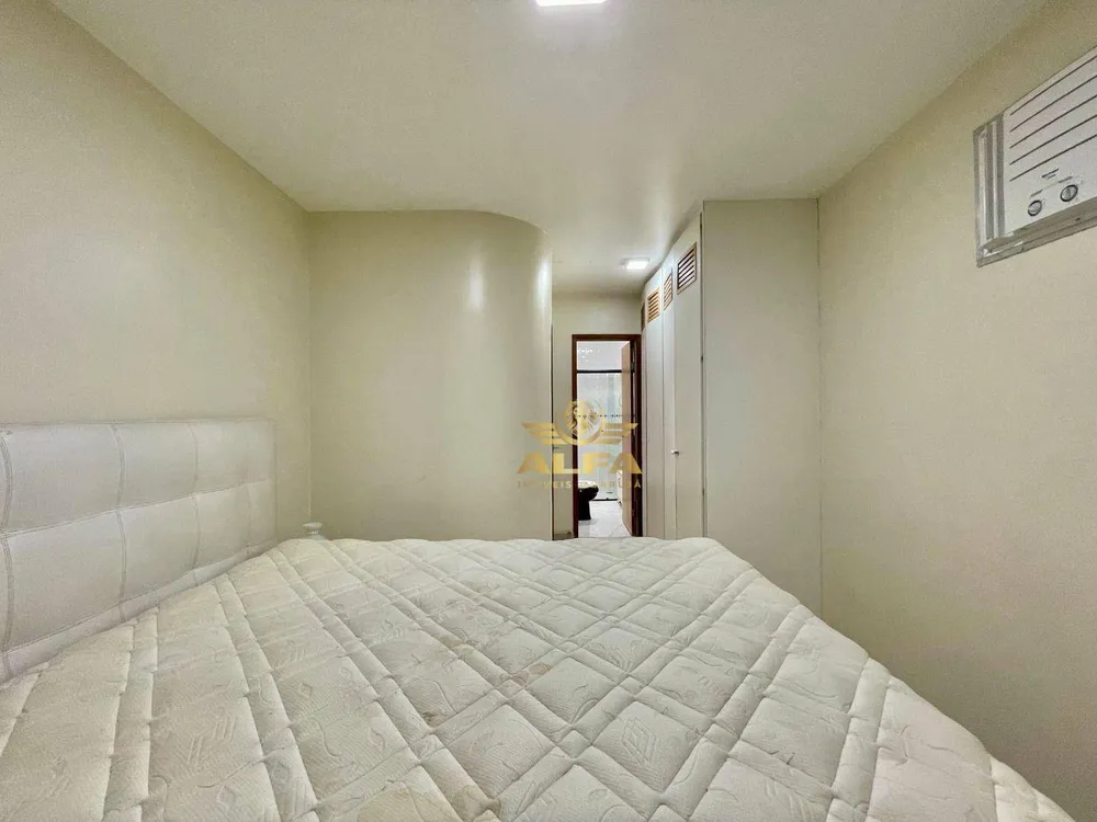 Apartamento, 3 quartos, 138 m² - Foto 9