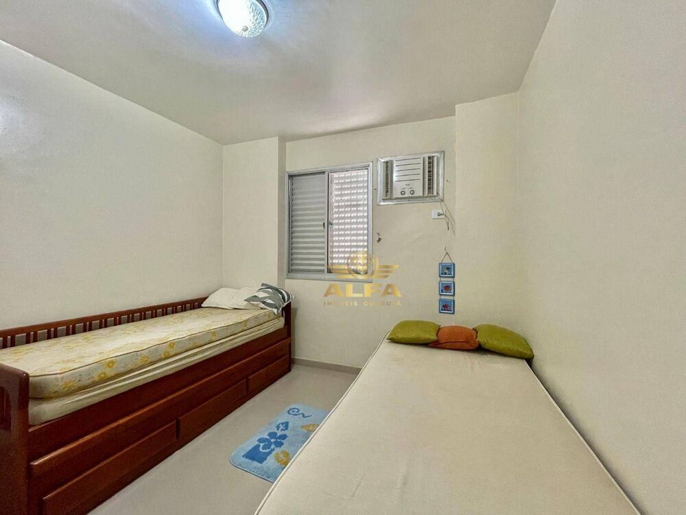 Apartamento, 3 quartos, 138 m² - Foto 3