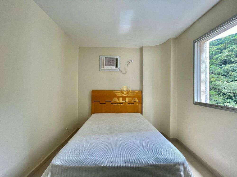Apartamento, 3 quartos, 138 m² - Foto 4