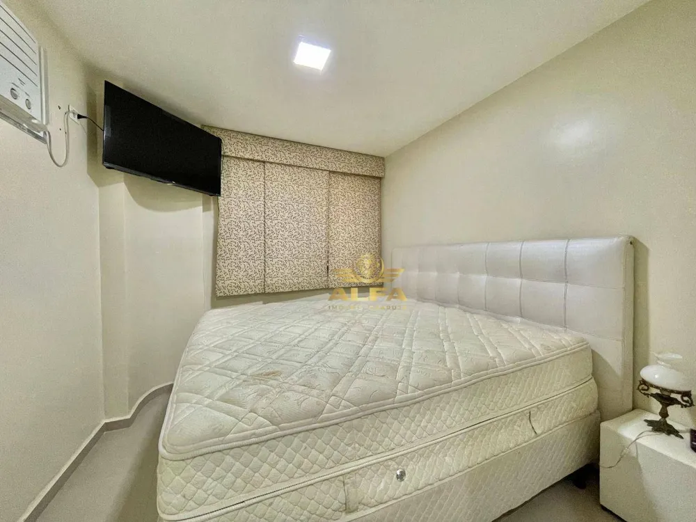 Apartamento, 3 quartos, 138 m² - Foto 8