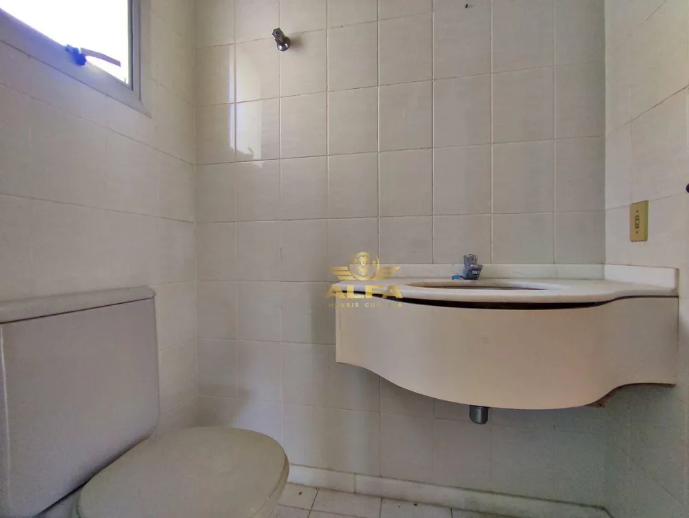 Apartamento, 5 quartos, 225 m² - Foto 6