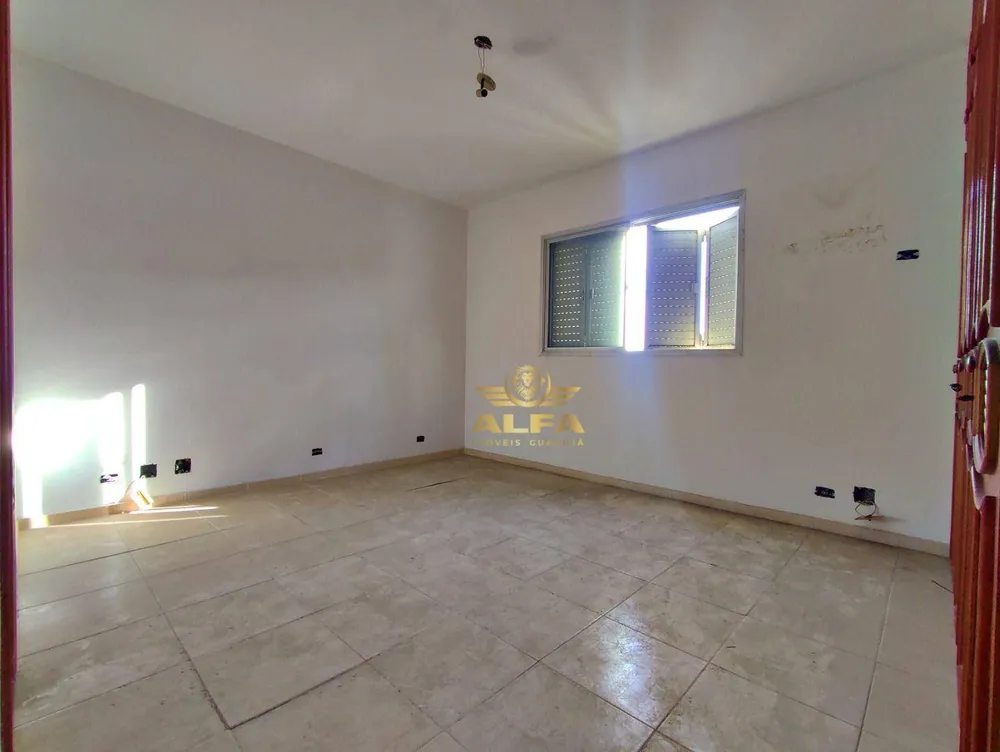Apartamento, 5 quartos, 225 m² - Foto 9